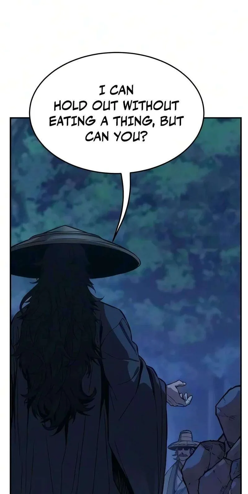 Absolute Sword Sense Chapter 203 – Page 102