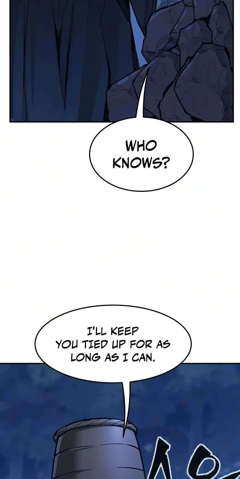 Absolute Sword Sense Chapter 203 – Page 103