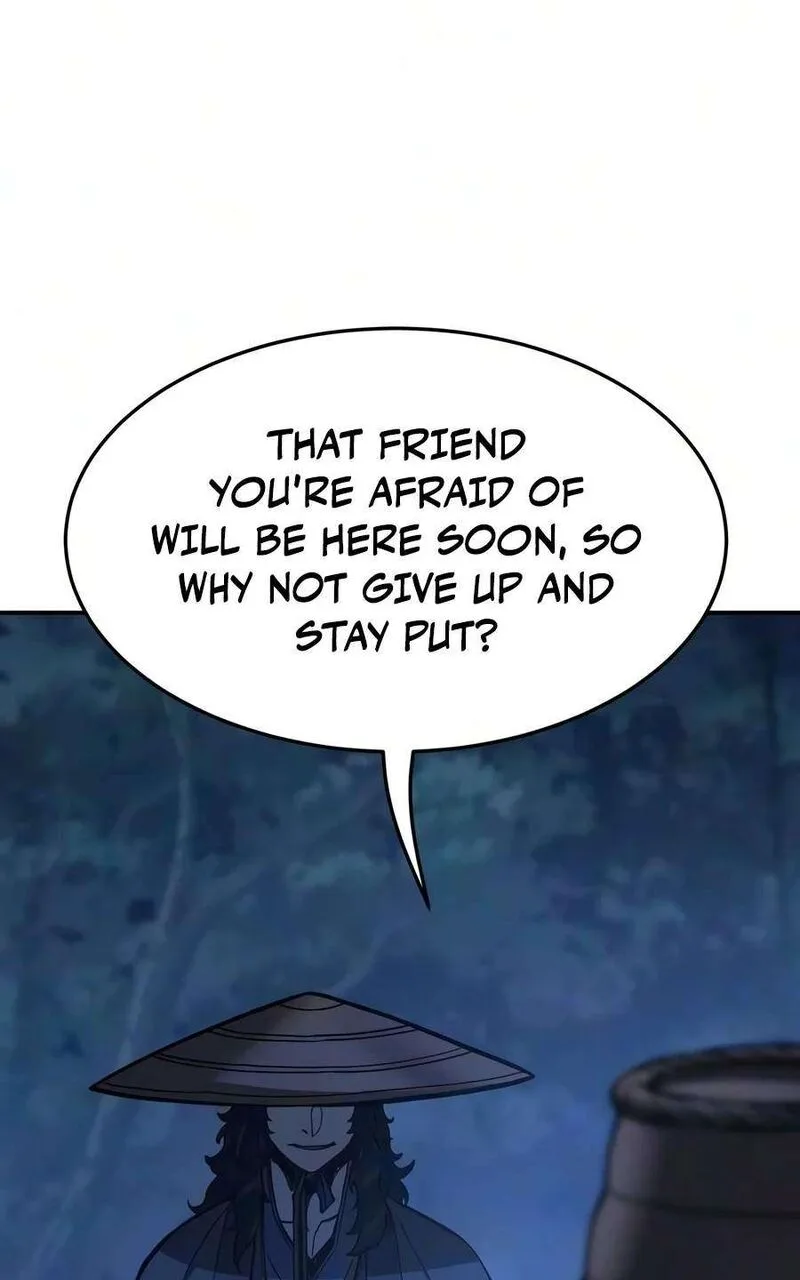 Absolute Sword Sense Chapter 203 – Page 105