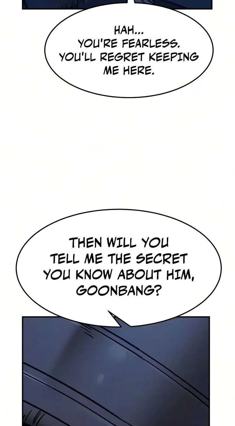 Absolute Sword Sense Chapter 203 – Page 108