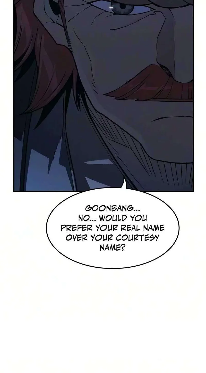 Absolute Sword Sense Chapter 203 – Page 112
