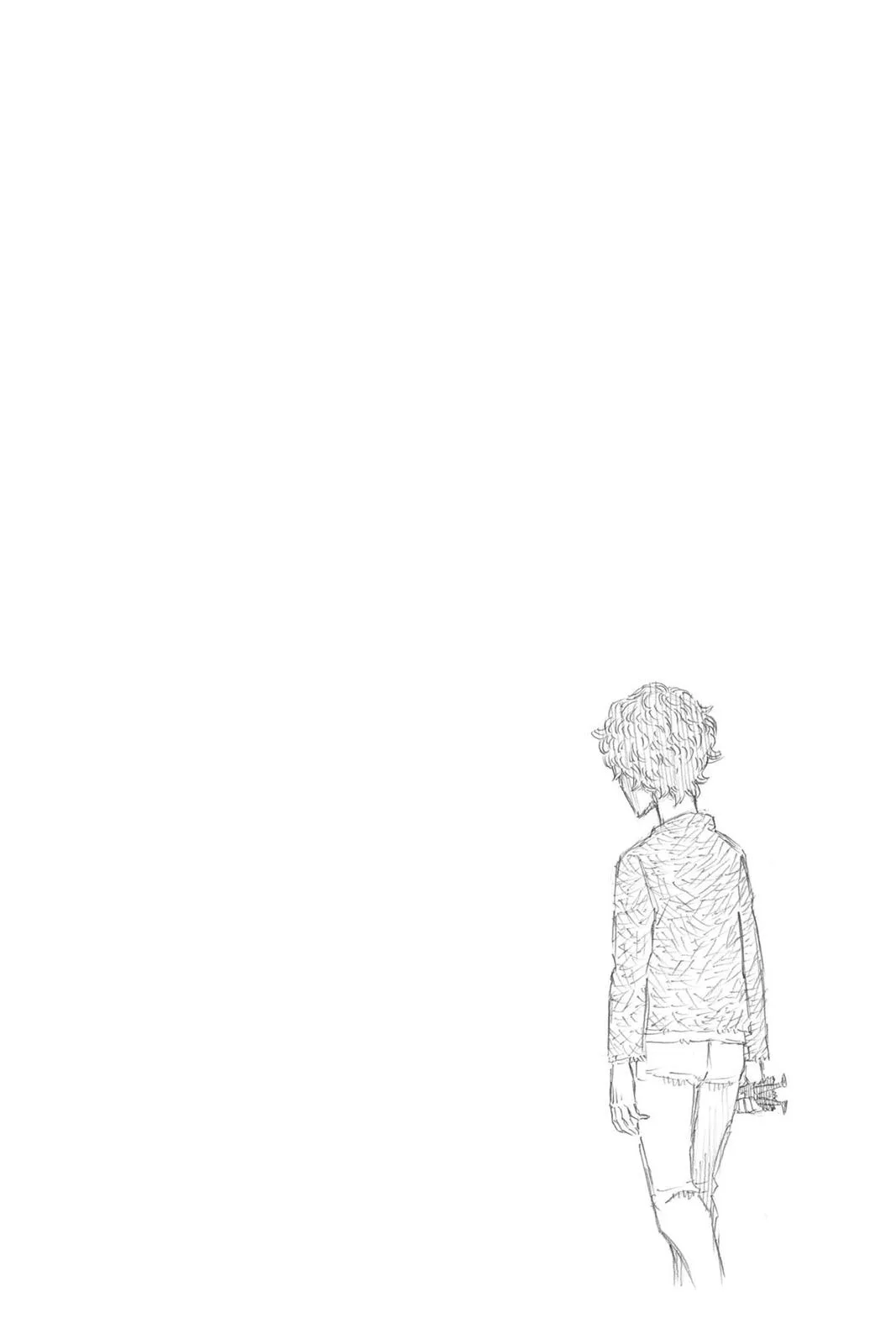 Black Clover Chapter 129 – Page 17