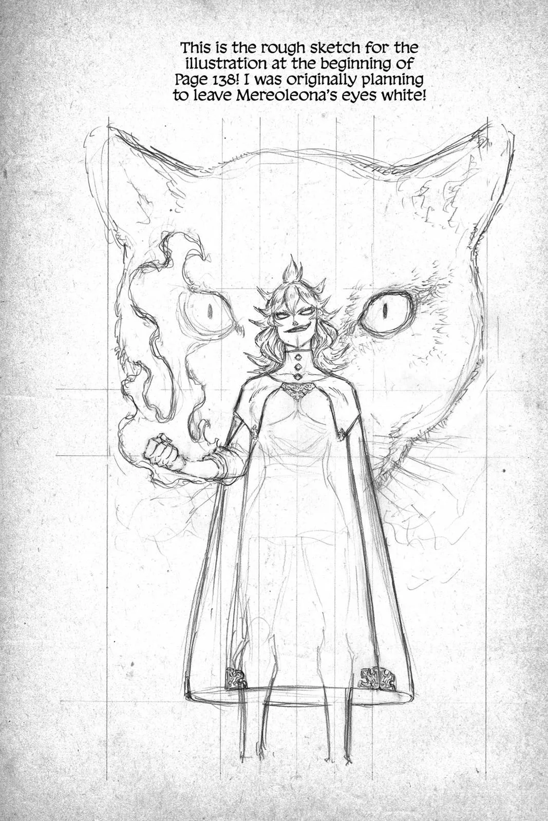 Black Clover Chapter 140 – Page 20