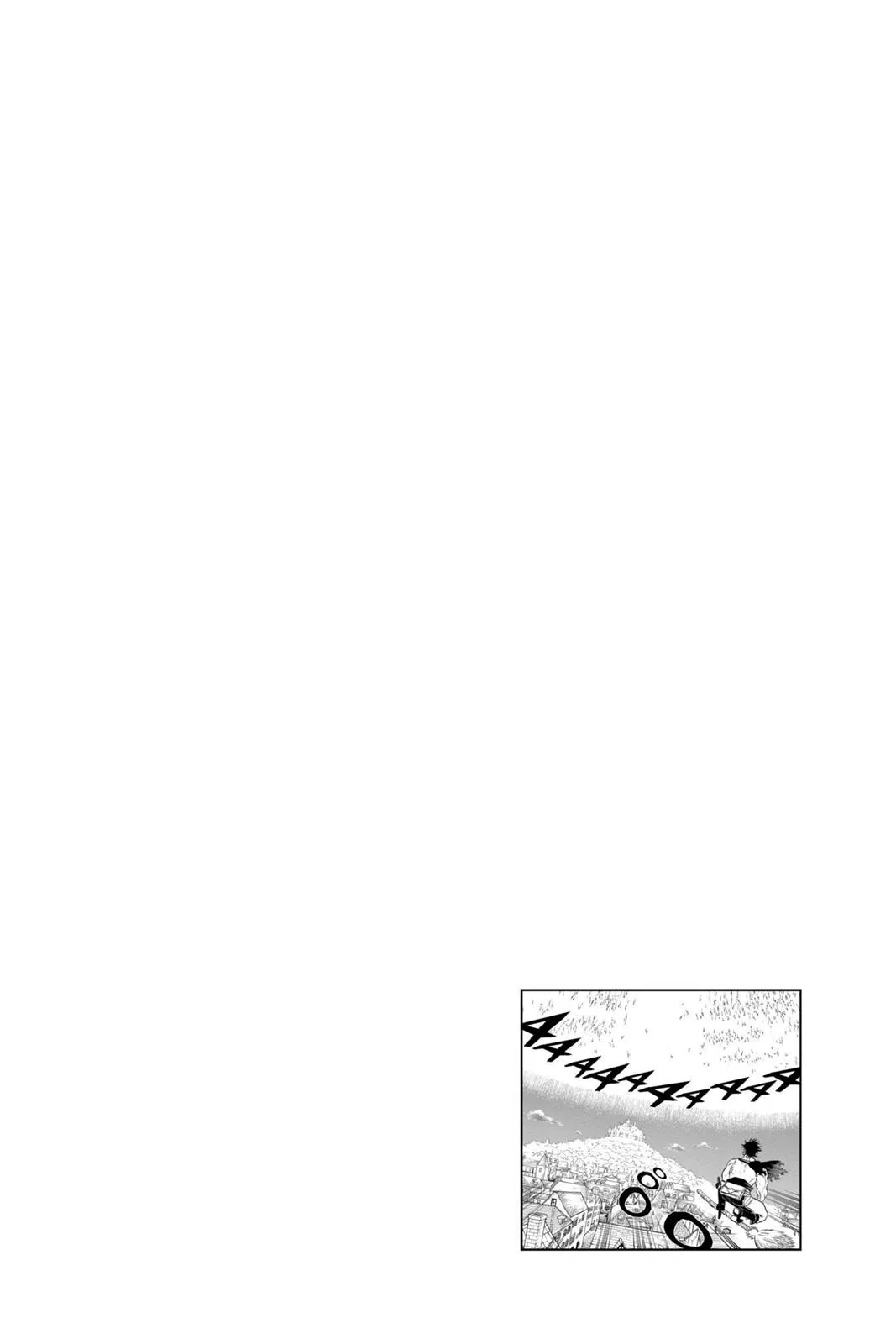 Black Clover Chapter 146 – Page 3