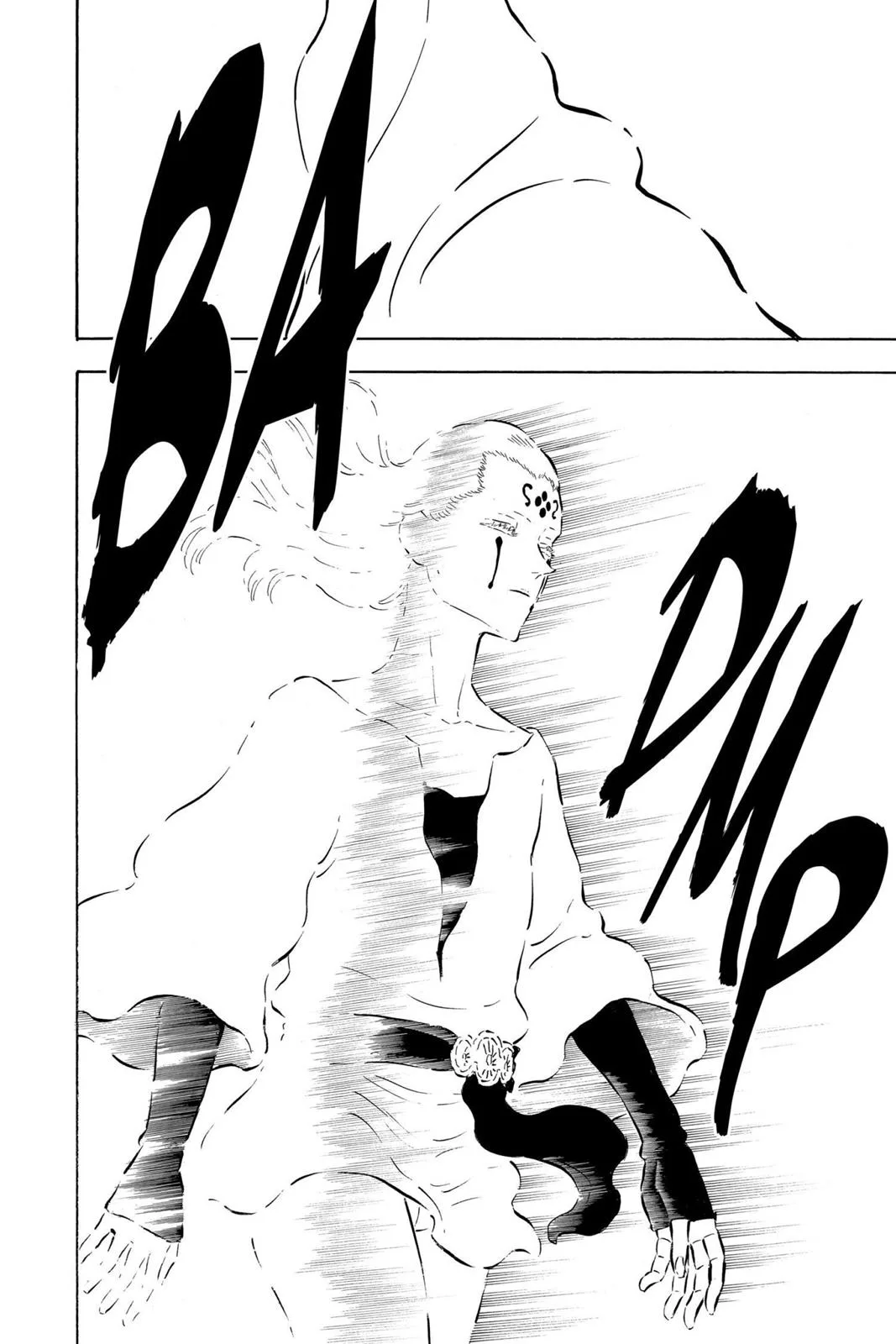 Black Clover Chapter 147 – Page 16