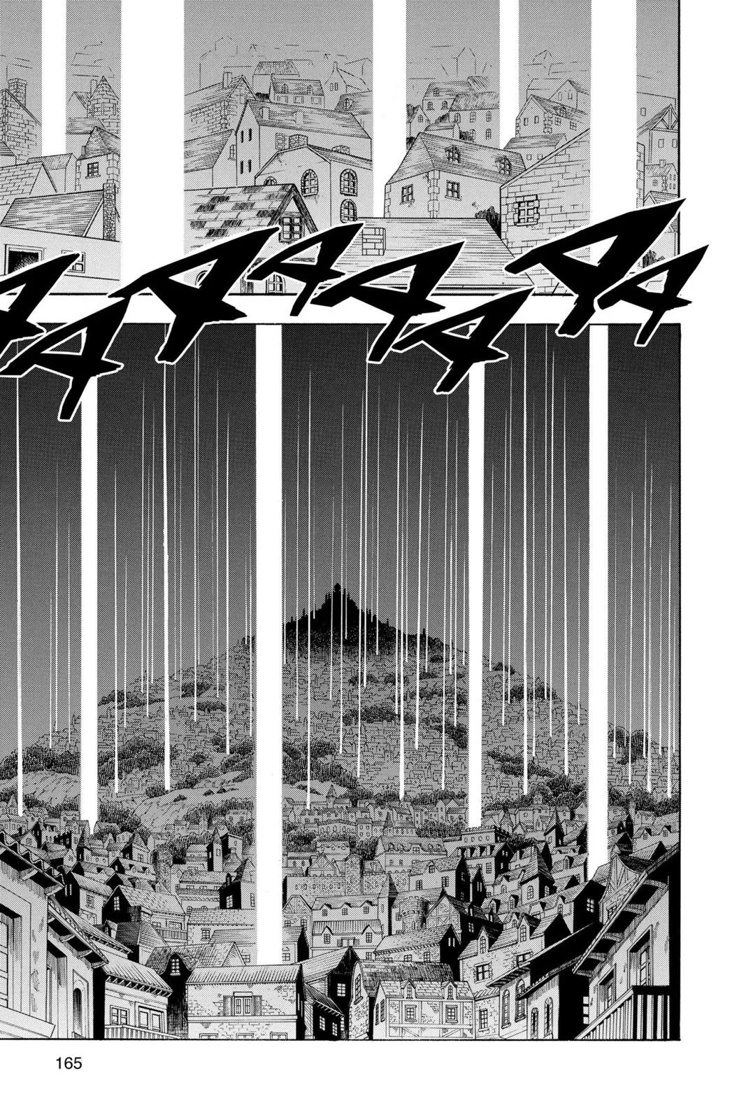 Black Clover Chapter 149 – Page 11