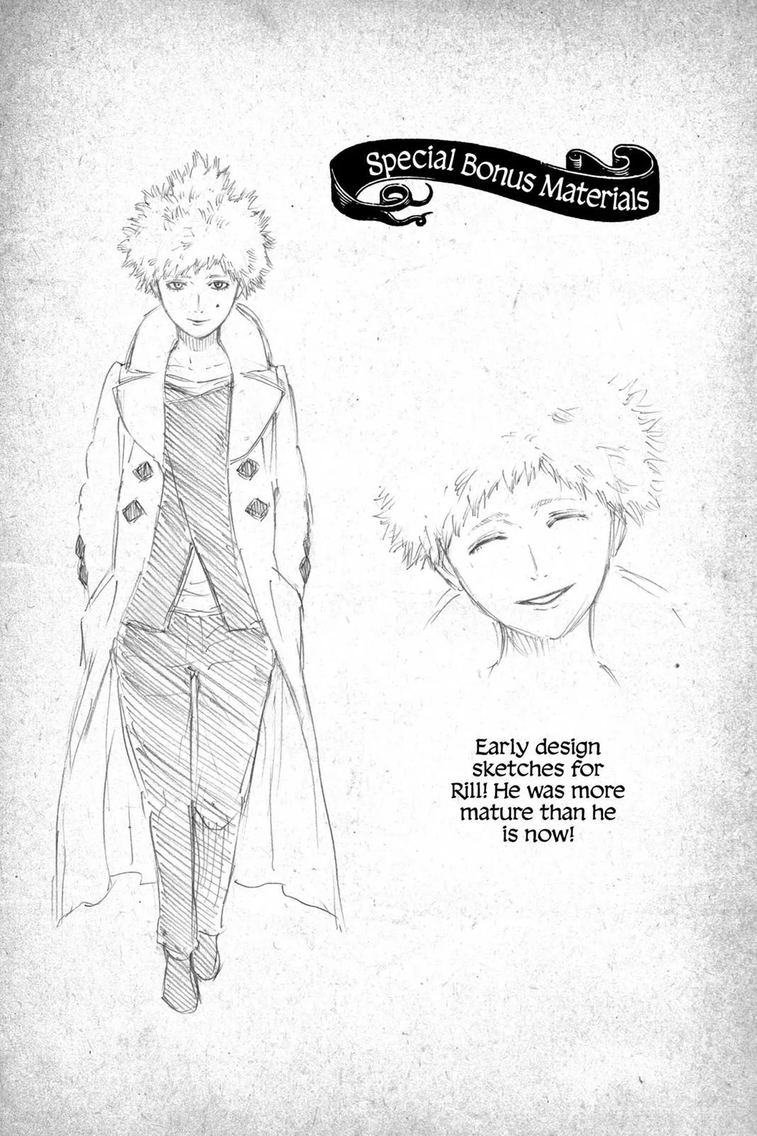 Black Clover Chapter 150 – Page 18