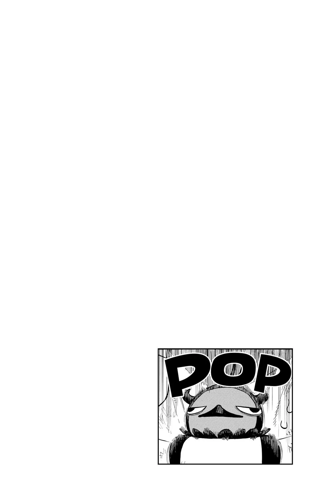 Black Clover Chapter 156 – Page 18