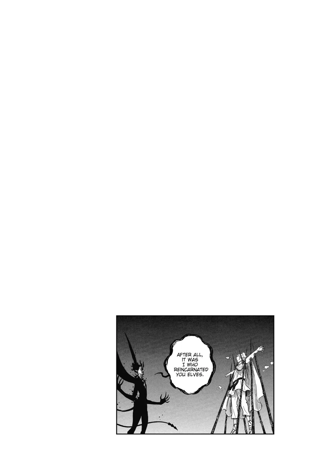 Black Clover Chapter 198 – Page 16