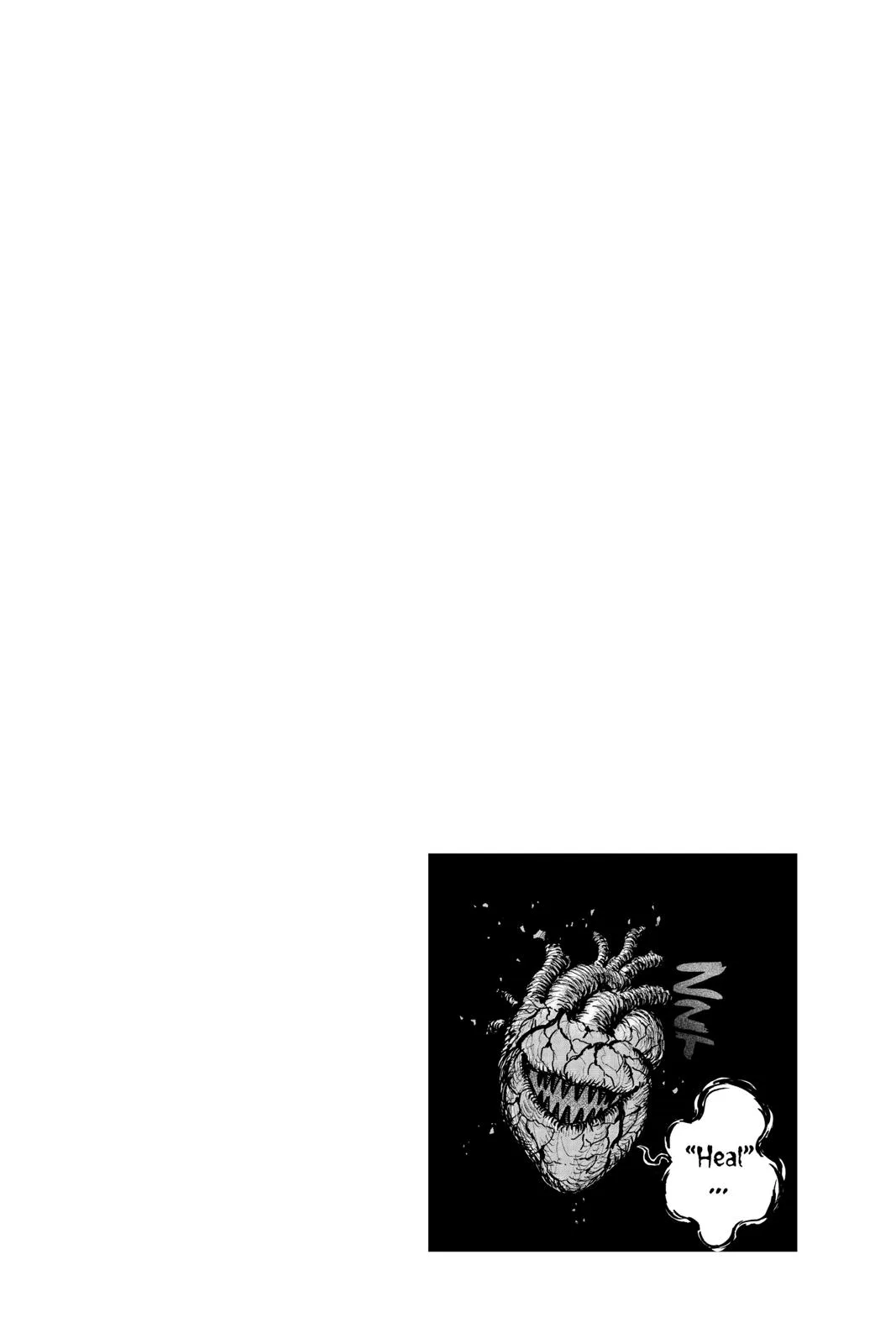 Black Clover Chapter 207 – Page 16