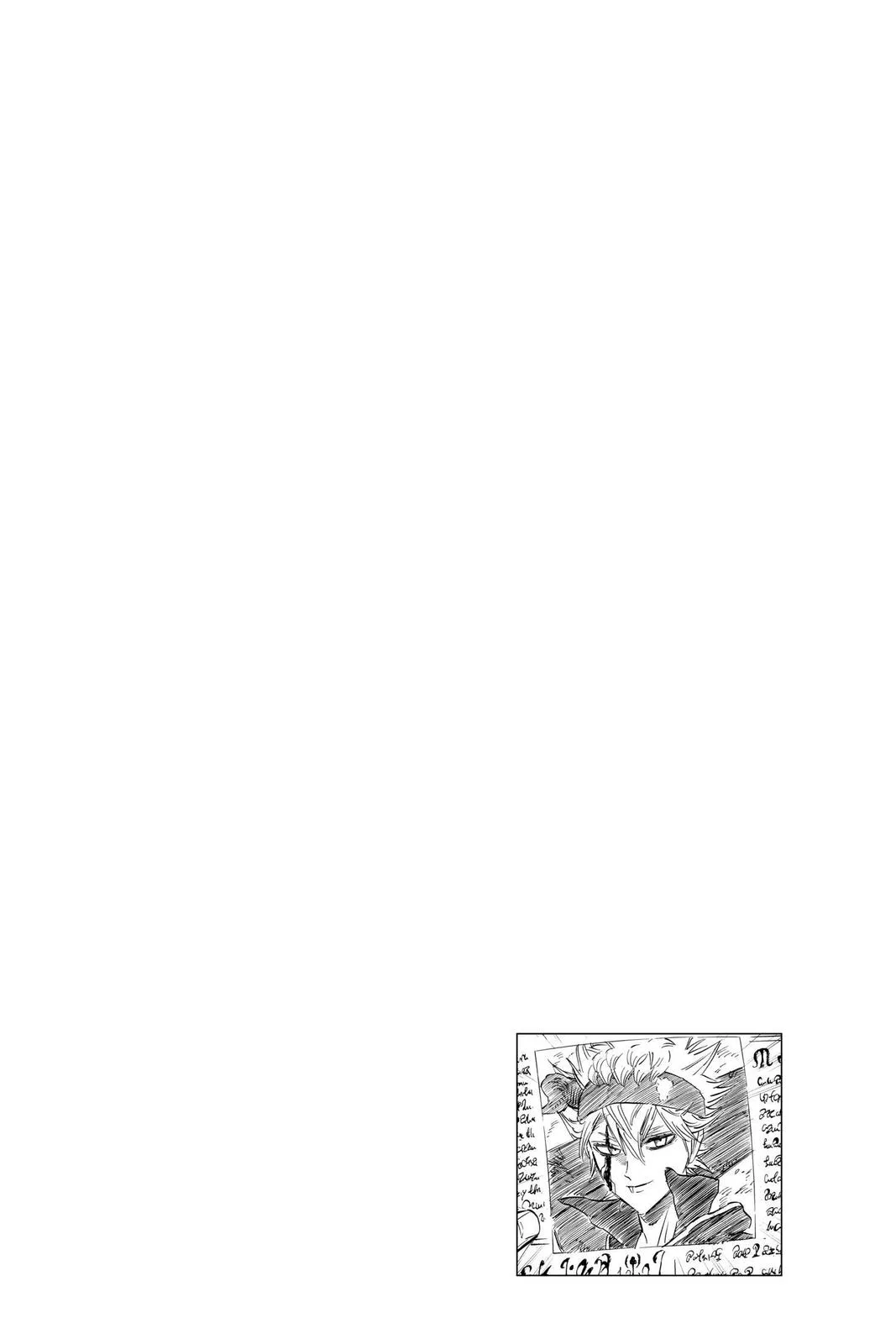 Black Clover Chapter 218 – Page 21