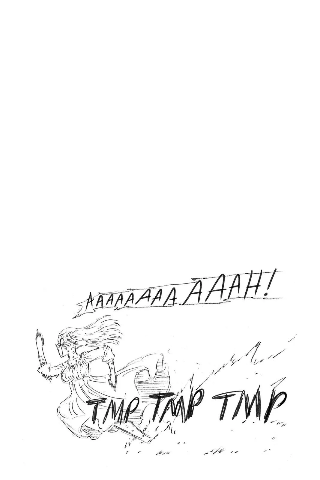Black Clover Chapter 220 – Page 16
