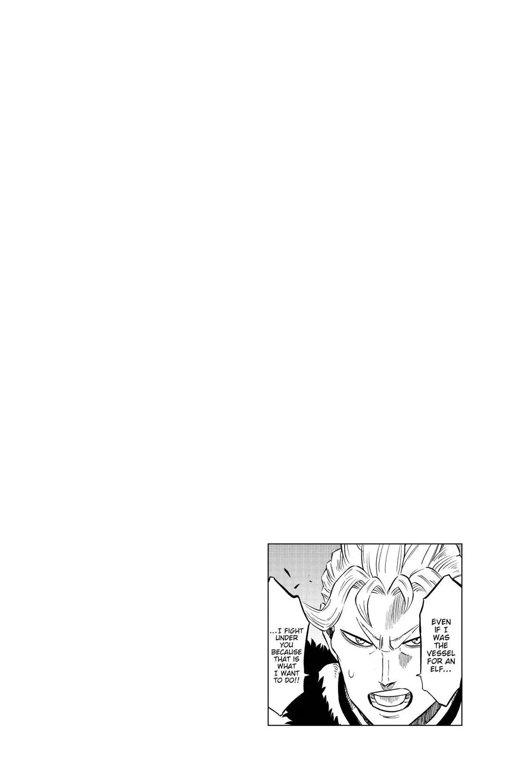 Black Clover Chapter 235 – Page 14