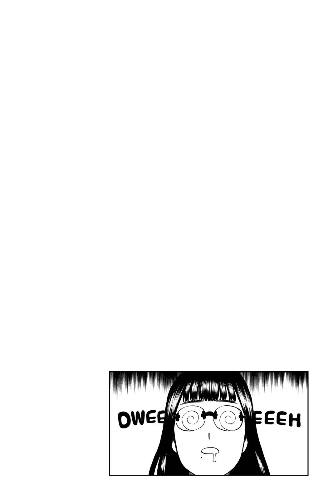 Black Clover Chapter 252 – Page 14