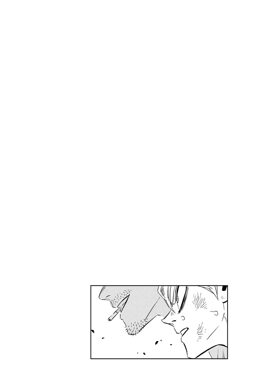 Black Clover Chapter 269 – Page 15
