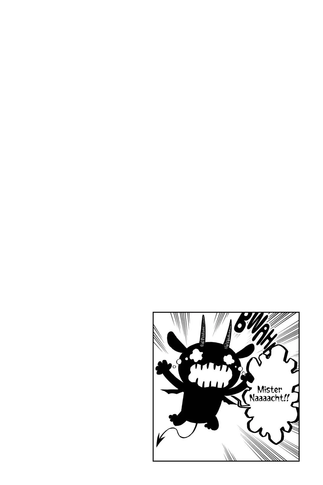 Black Clover Chapter 288 – Page 14