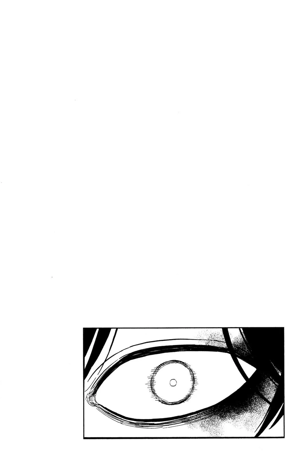 Black Clover Chapter 29 – Page 20