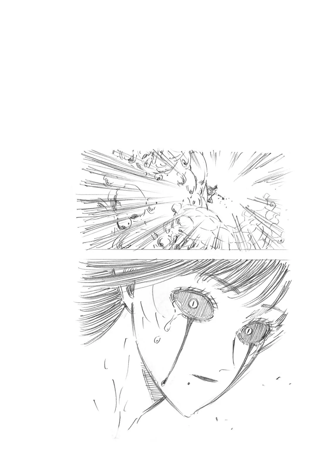Black Clover Chapter 299 – Page 11
