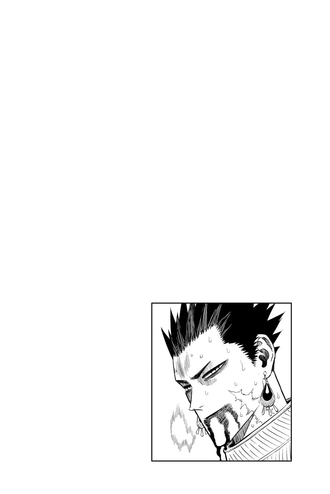 Black Clover Chapter 300 – Page 14
