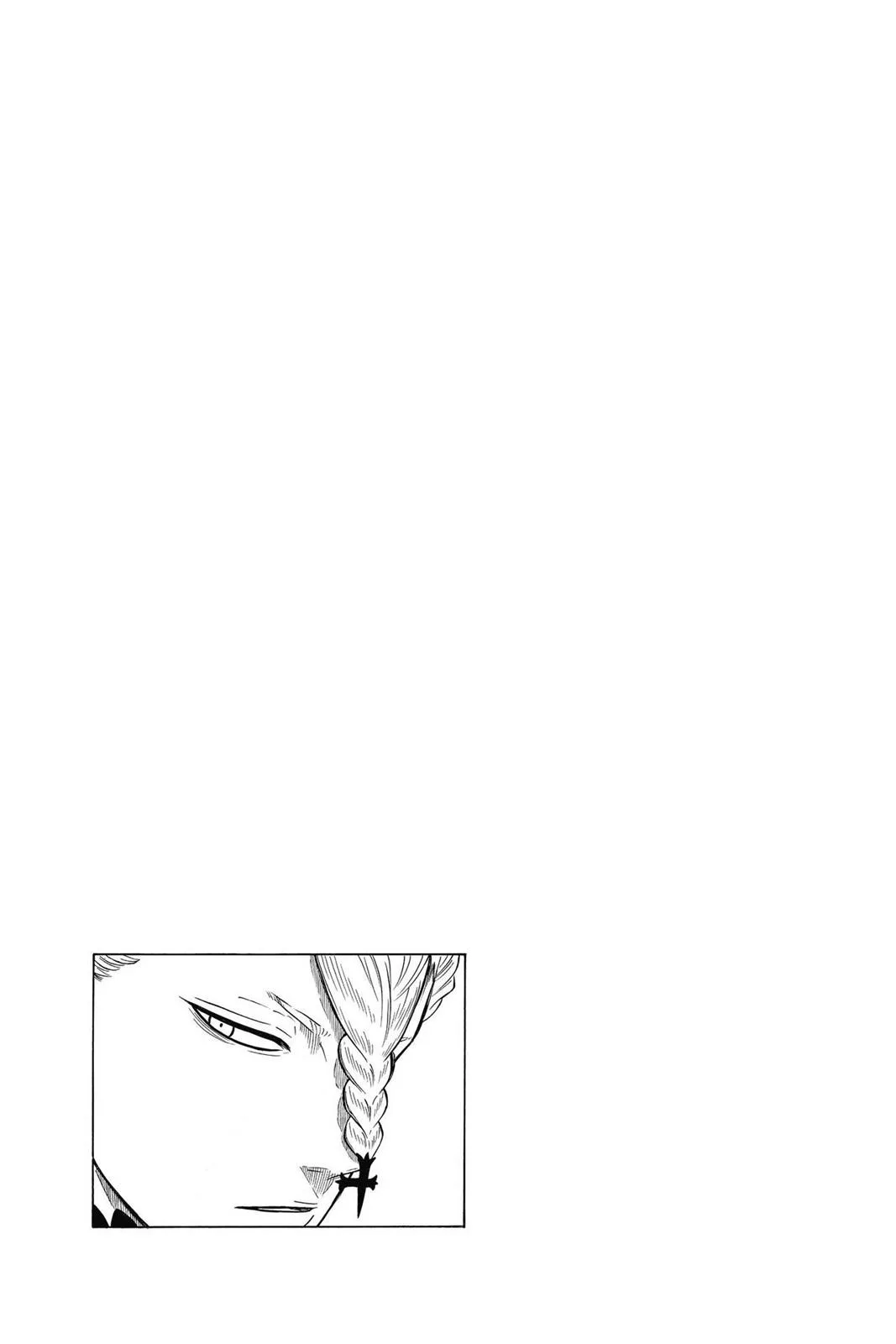 Black Clover Chapter 53 – Page 22