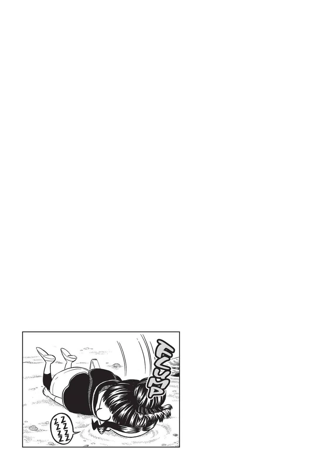 Black Clover Chapter 62 – Page 20