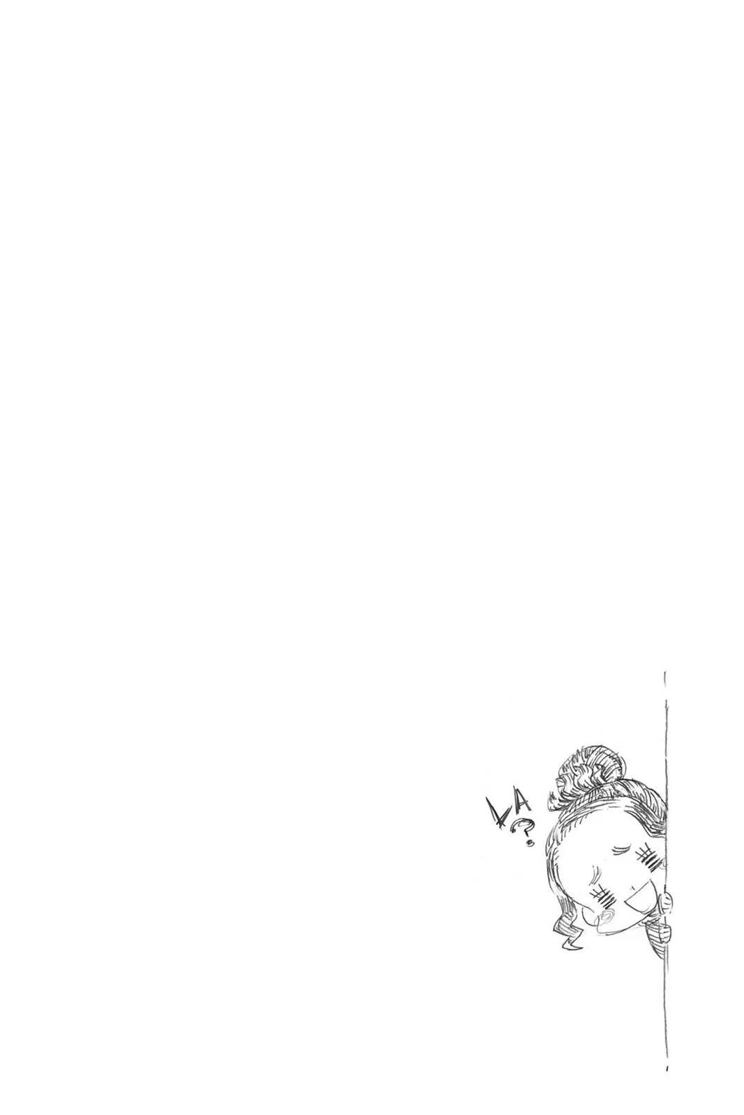 Black Clover Chapter 72 – Page 8