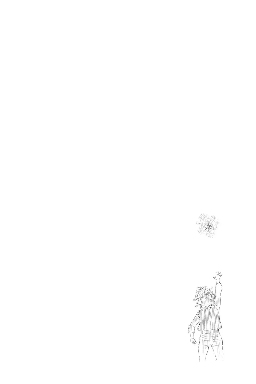 Black Clover Chapter 9 – Page 20