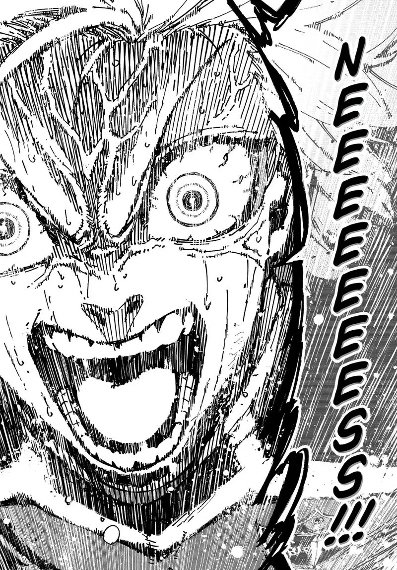 Blue Lock Chapter 293 – Page 16