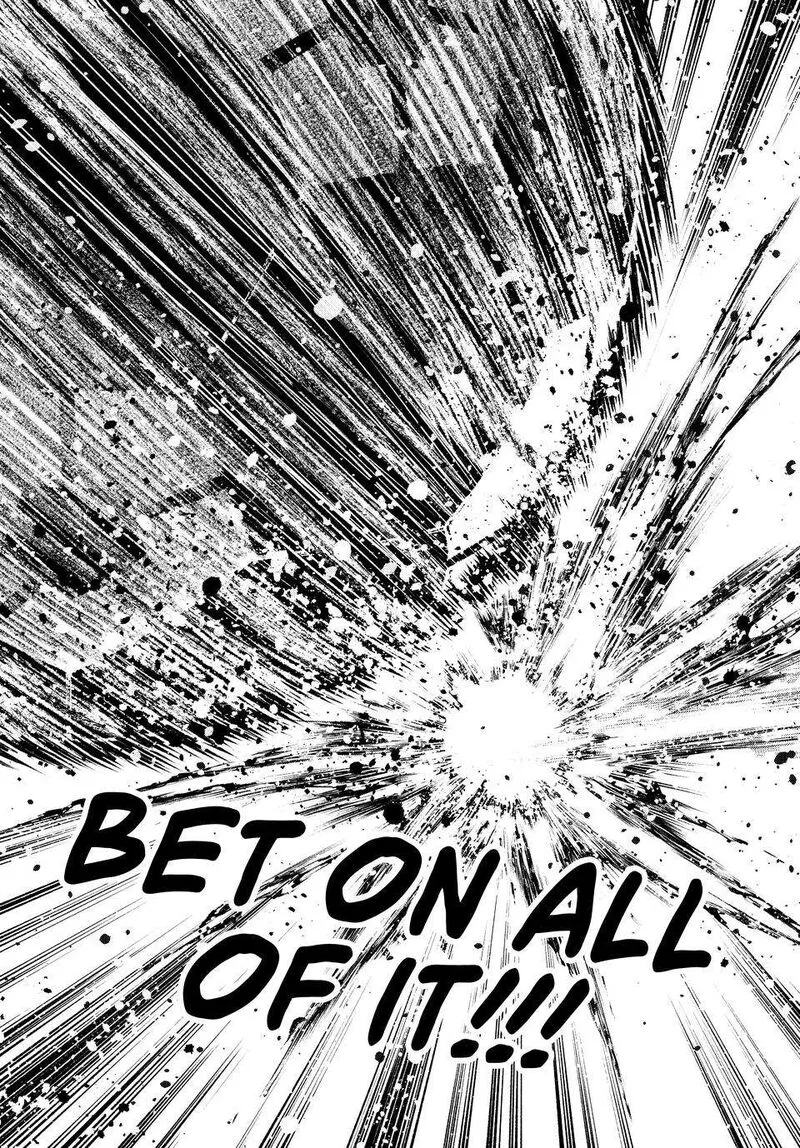 Blue Lock Chapter 325 – Page 17