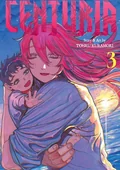 Centuria cover