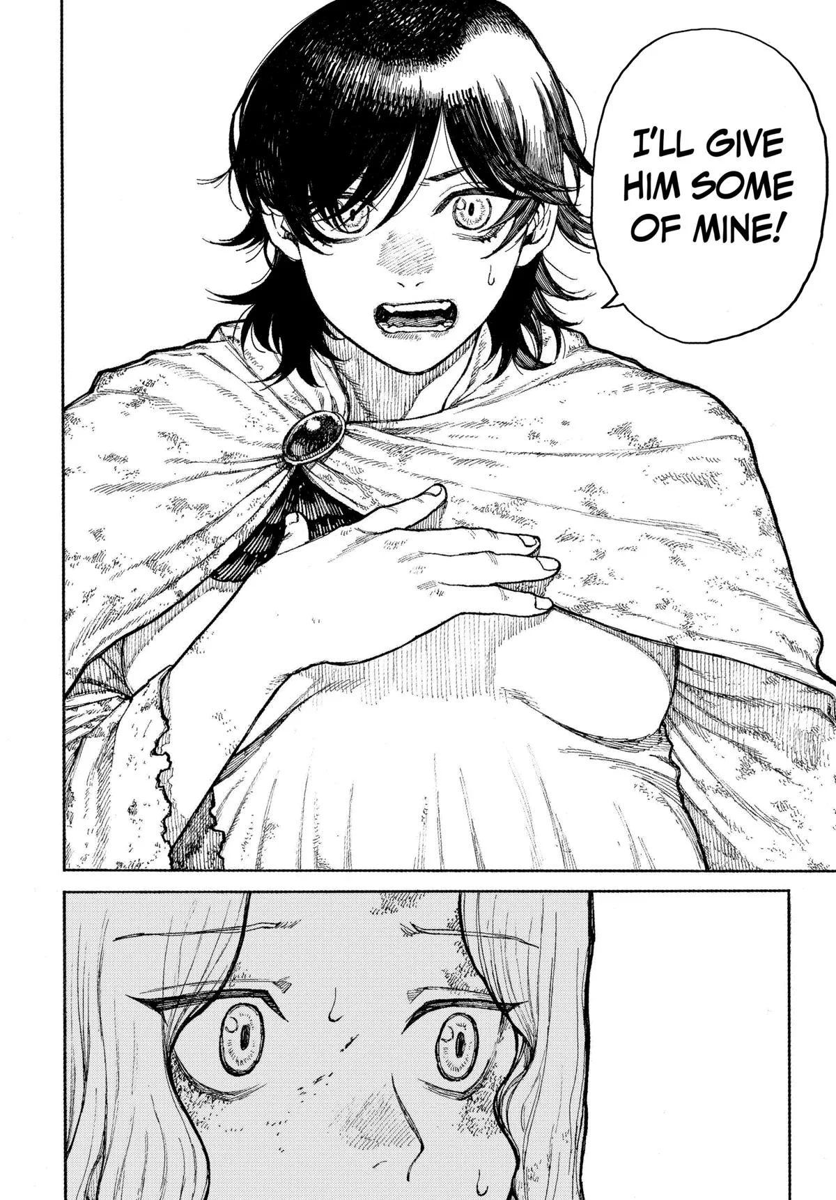 Centuria Chapter 1 – Page 10