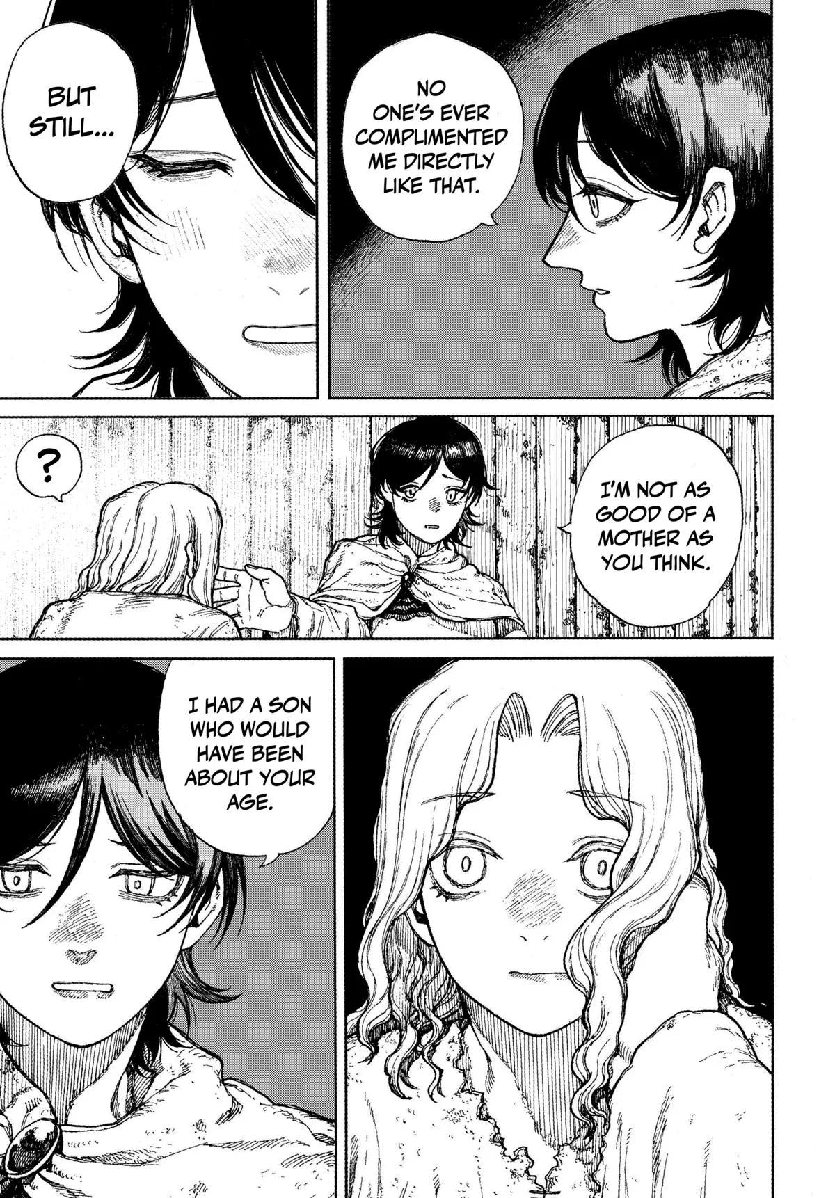 Centuria Chapter 1 – Page 29