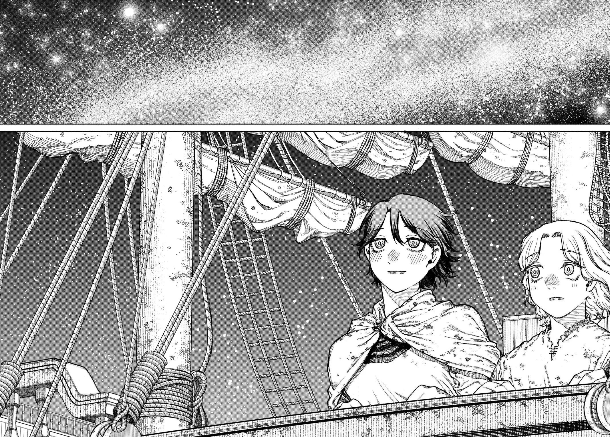 Centuria Chapter 1 – Page 38