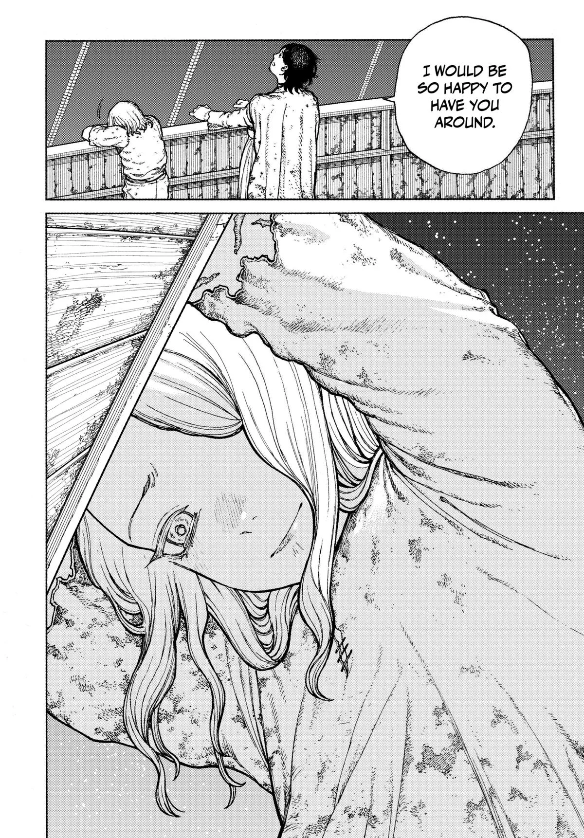 Centuria Chapter 1 – Page 41