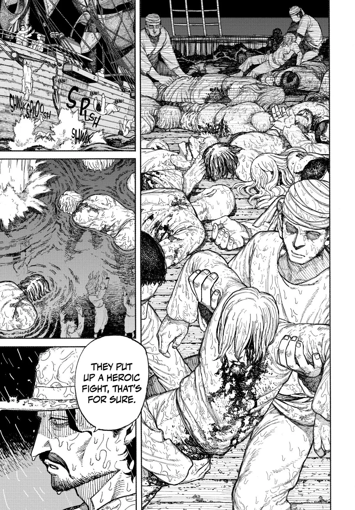 Centuria Chapter 1 – Page 50