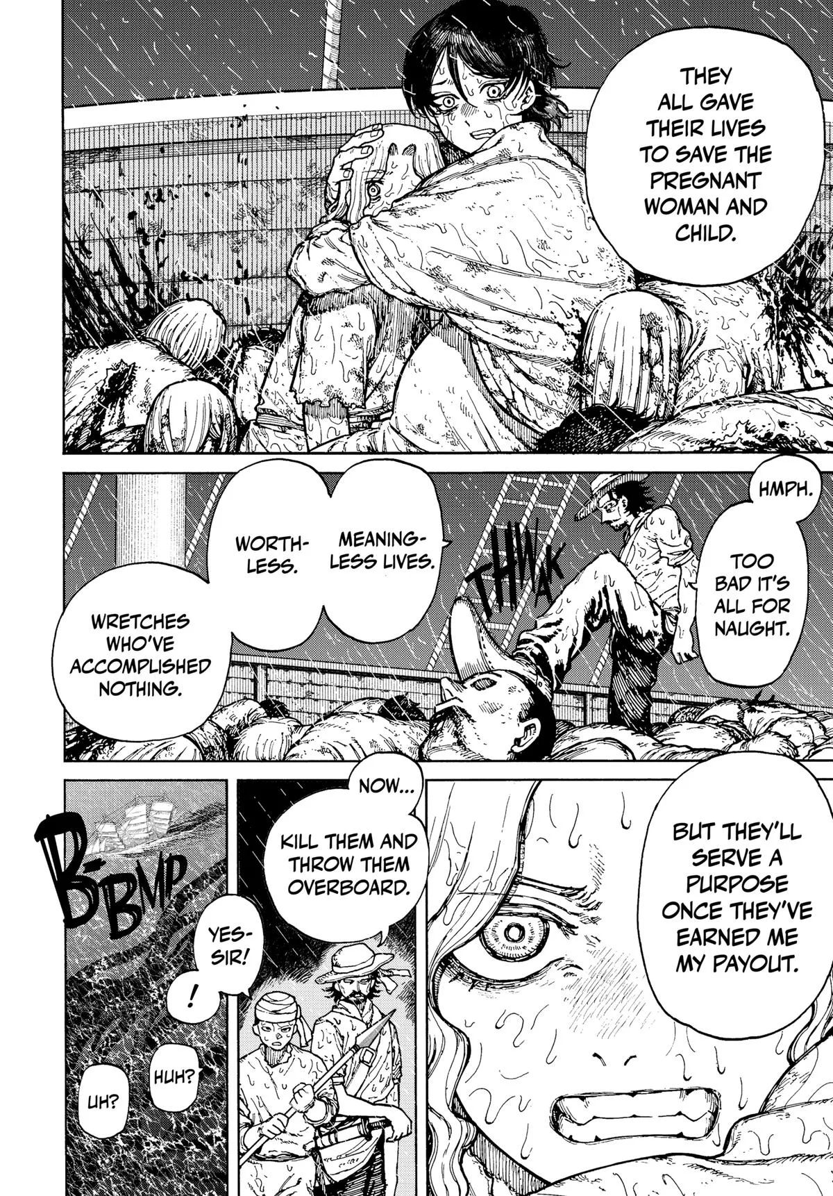 Centuria Chapter 1 – Page 51