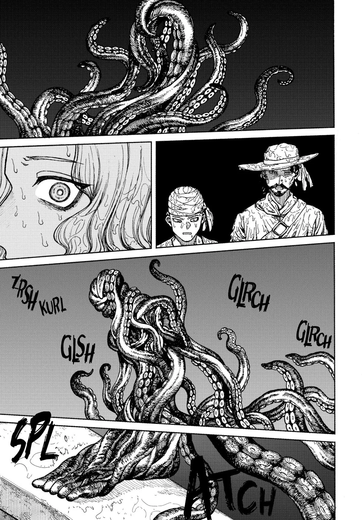 Centuria Chapter 1 – Page 54