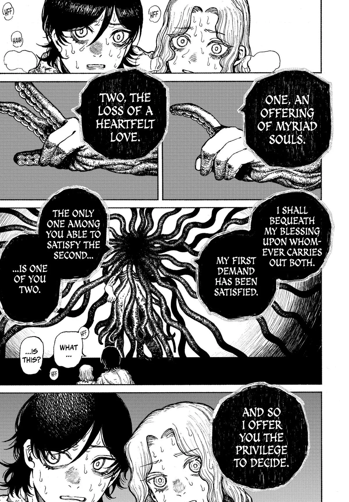 Centuria Chapter 1 – Page 56
