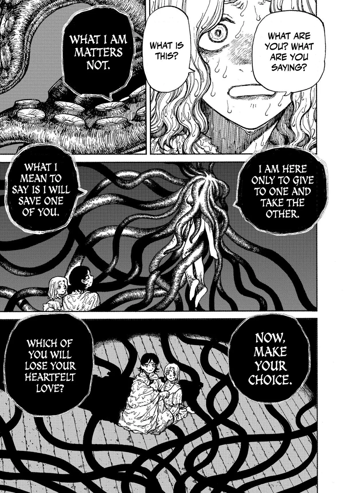 Centuria Chapter 1 – Page 58