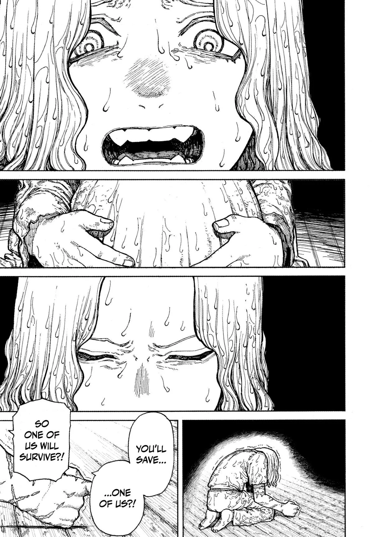 Centuria Chapter 1 – Page 60