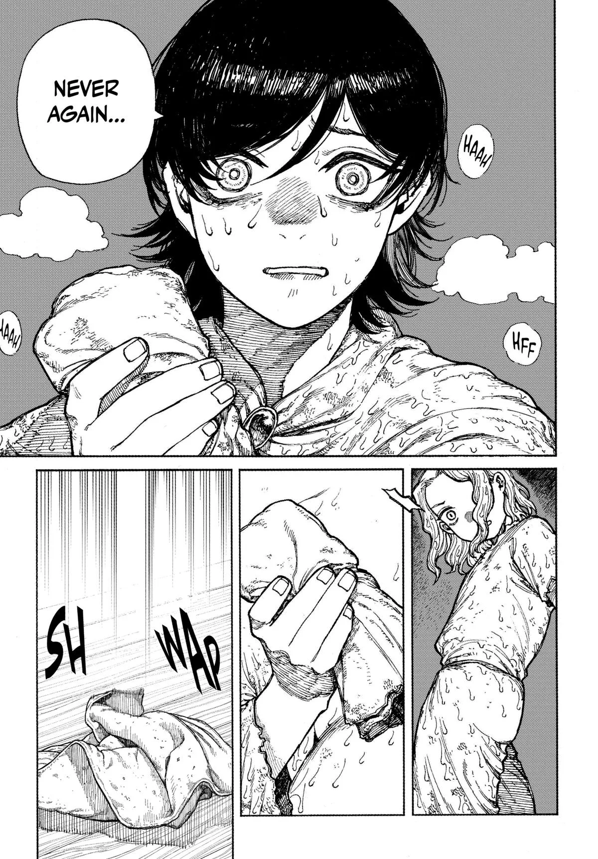 Centuria Chapter 1 – Page 64