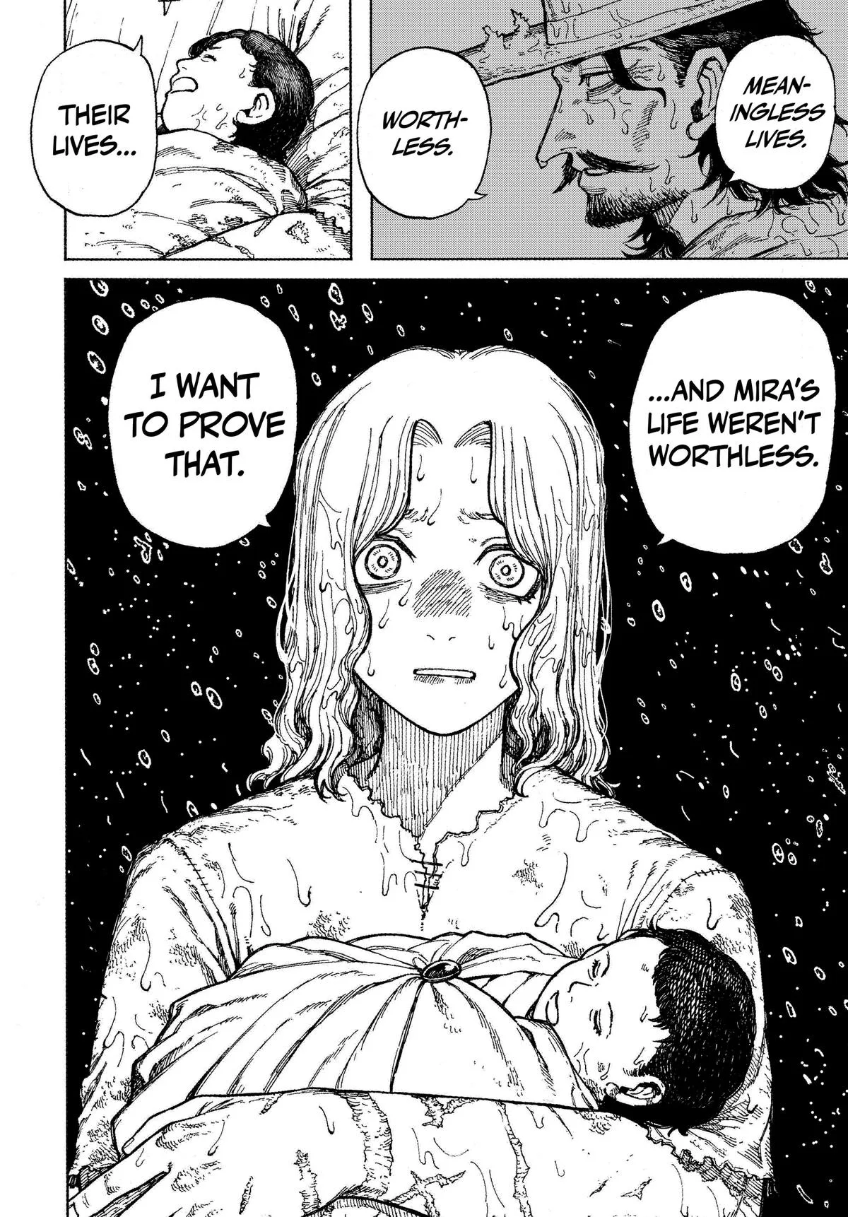 Centuria Chapter 1 – Page 71
