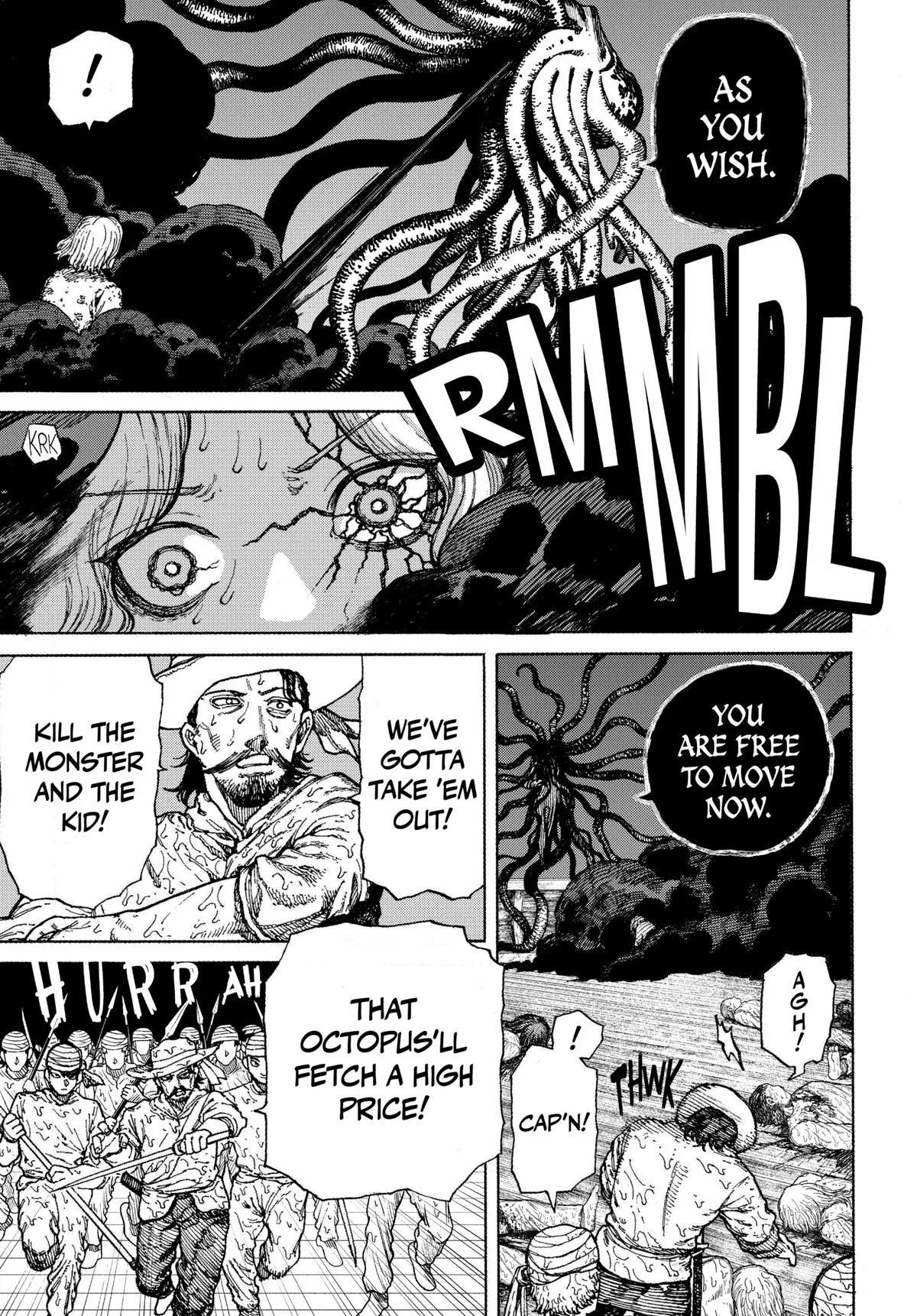Centuria Chapter 1 – Page 72