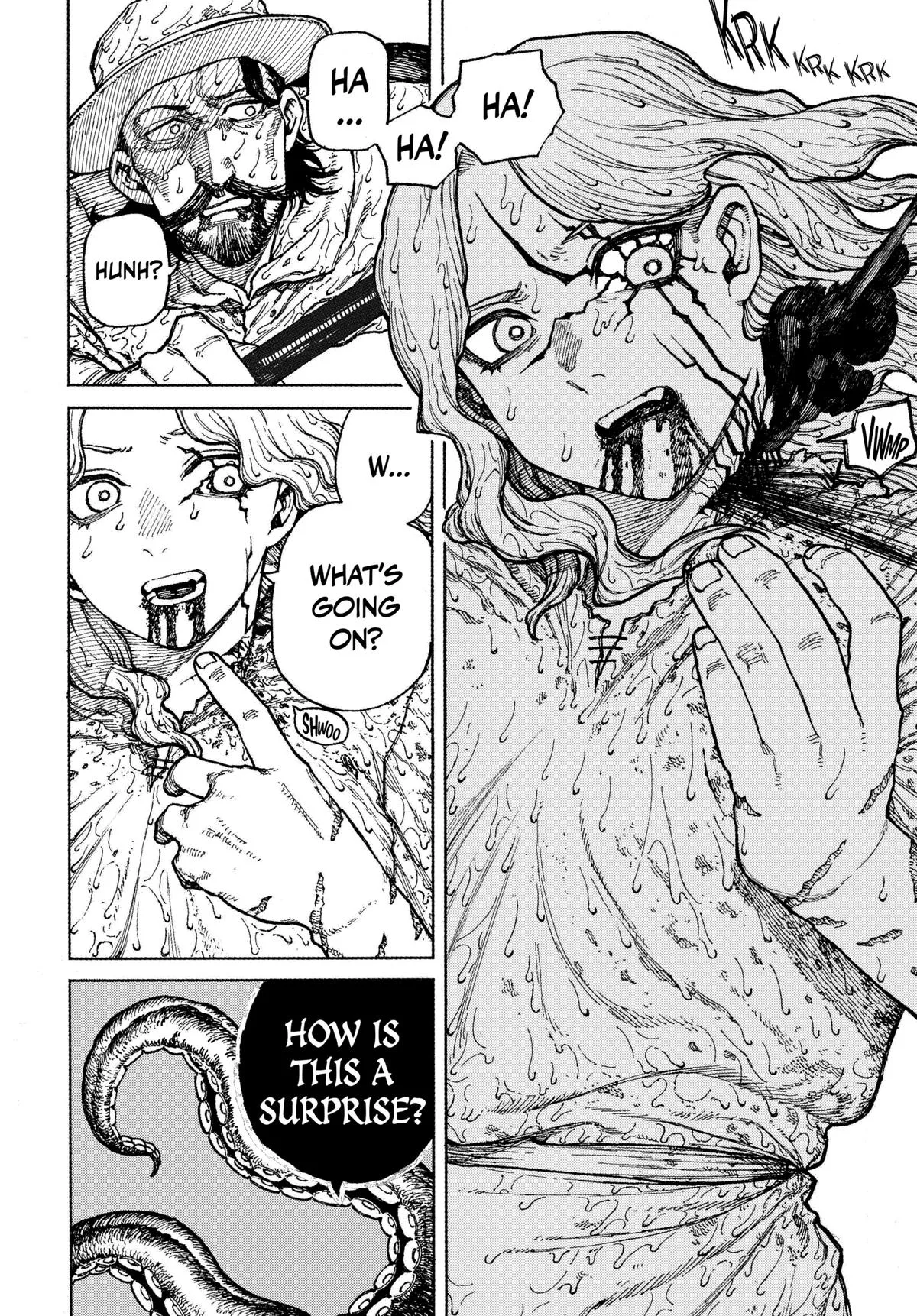 Centuria Chapter 1 – Page 80