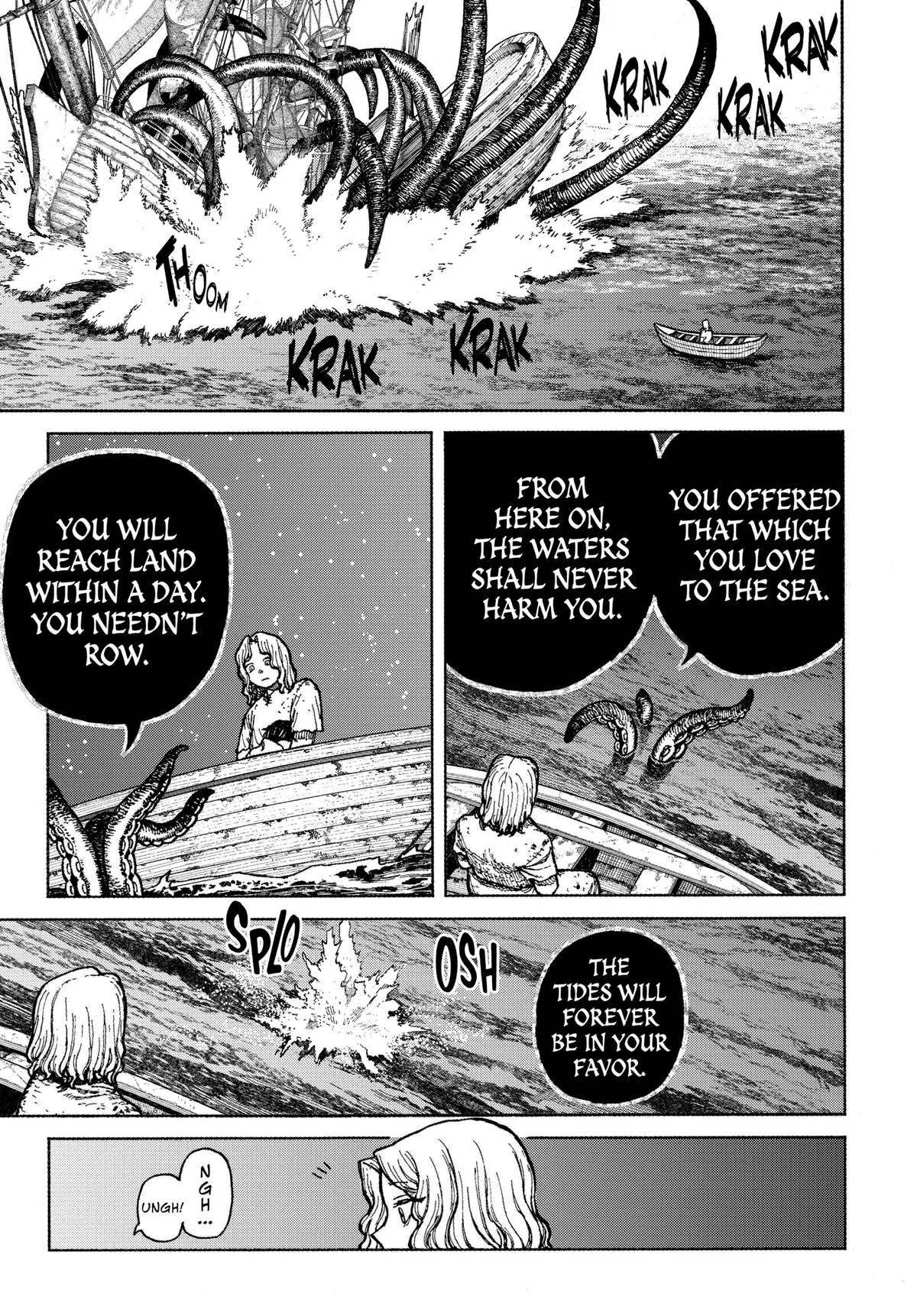 Centuria Chapter 1 – Page 83