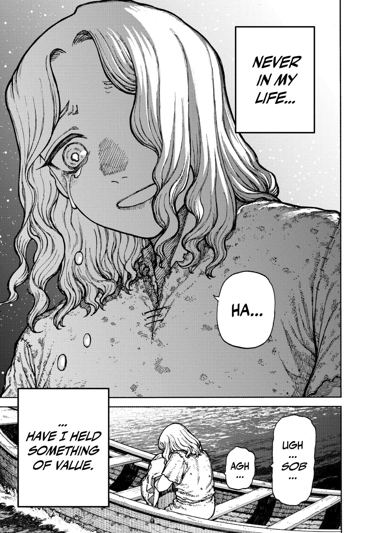 Centuria Chapter 1 – Page 85