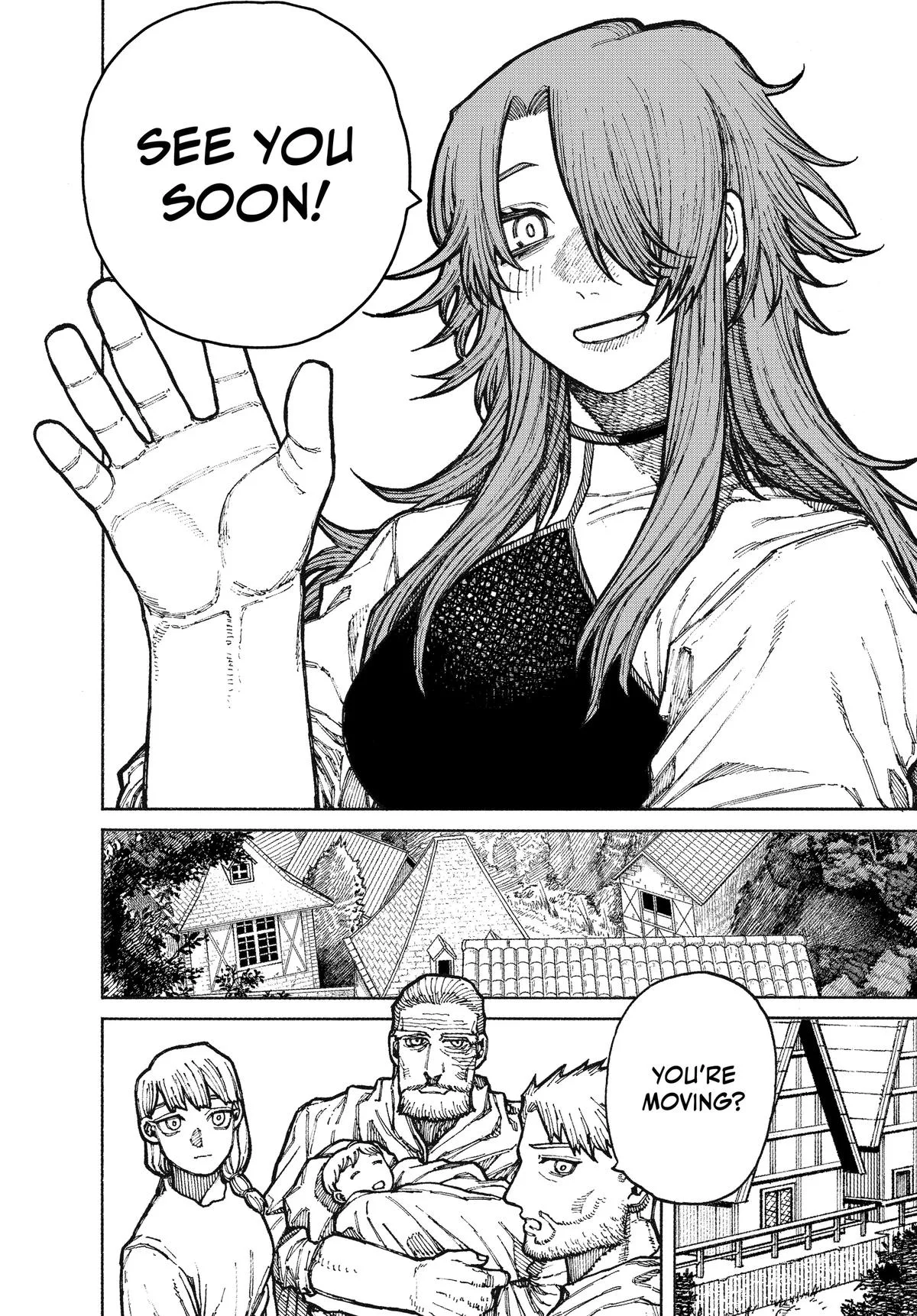 Centuria Chapter 10 – Page 4