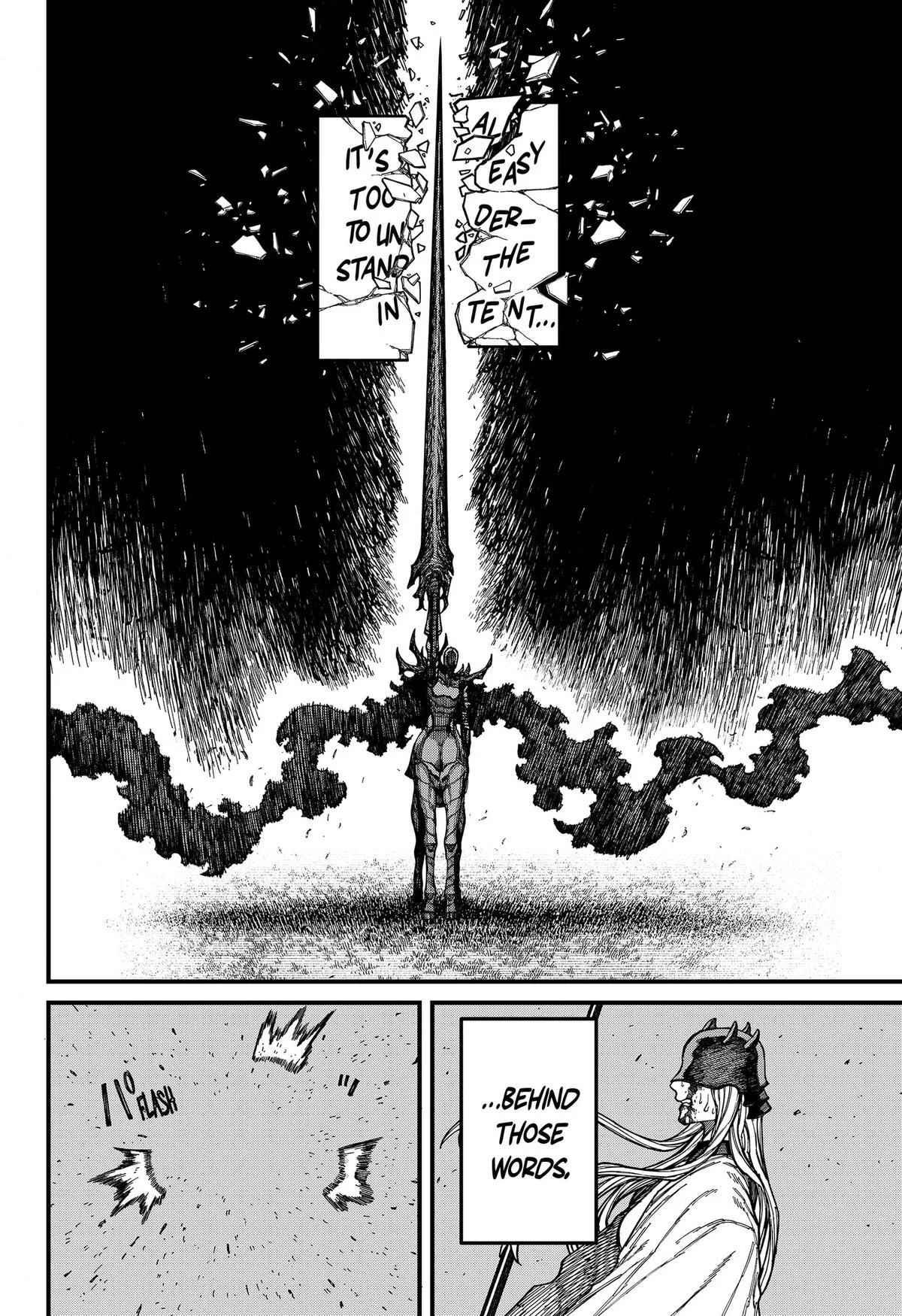 Centuria Chapter 100 – Page 6