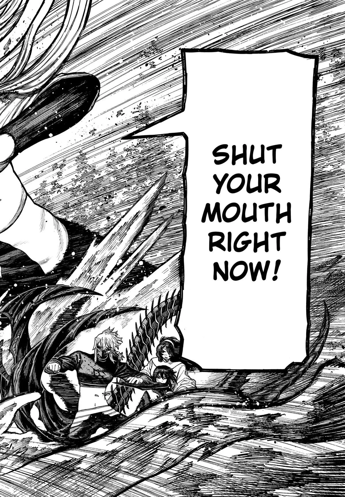 Centuria Chapter 101 – Page 6