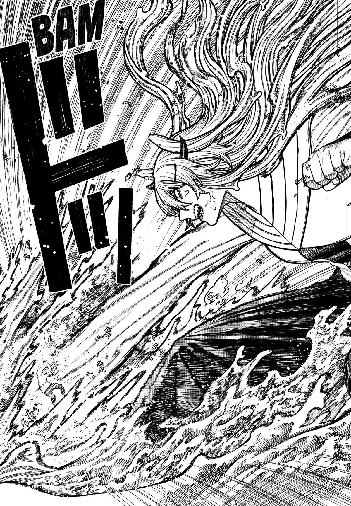 Centuria Chapter 101 – Page 7